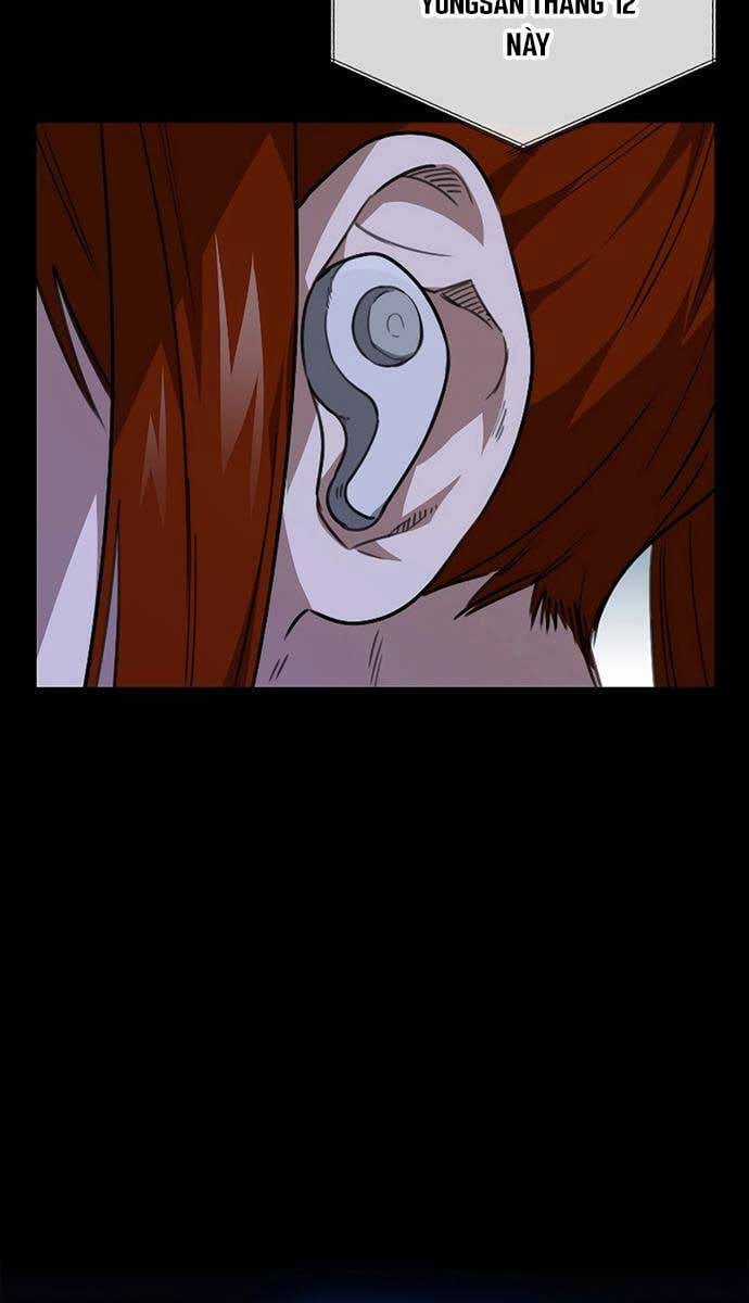 Tôi Không Phải Là Hồi Quy Giả Chapter 19 trang 83