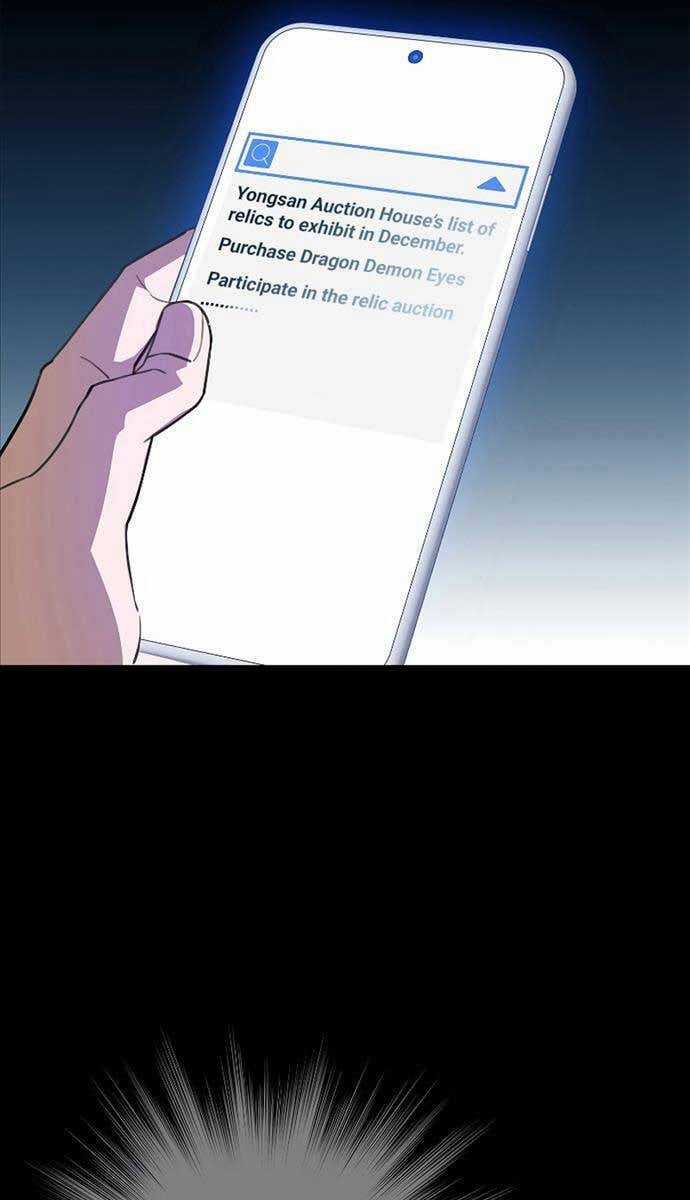 Tôi Không Phải Là Hồi Quy Giả Chapter 19 trang 84