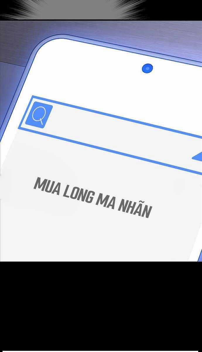 Tôi Không Phải Là Hồi Quy Giả Chapter 19 trang 85