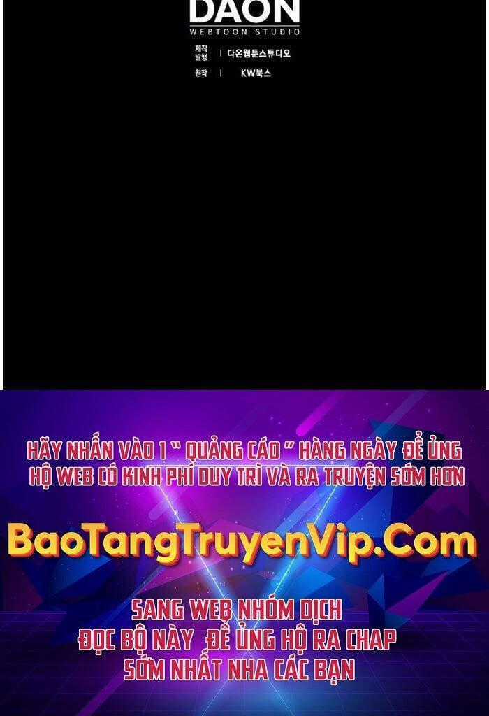 Tôi Không Phải Là Hồi Quy Giả Chapter 19 trang 87