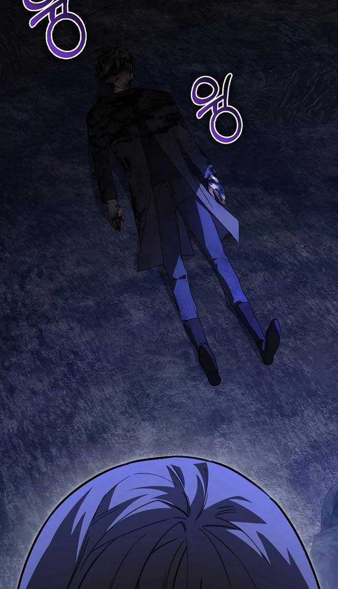 Tôi Không Phải Là Hồi Quy Giả Chapter 19 trang 9