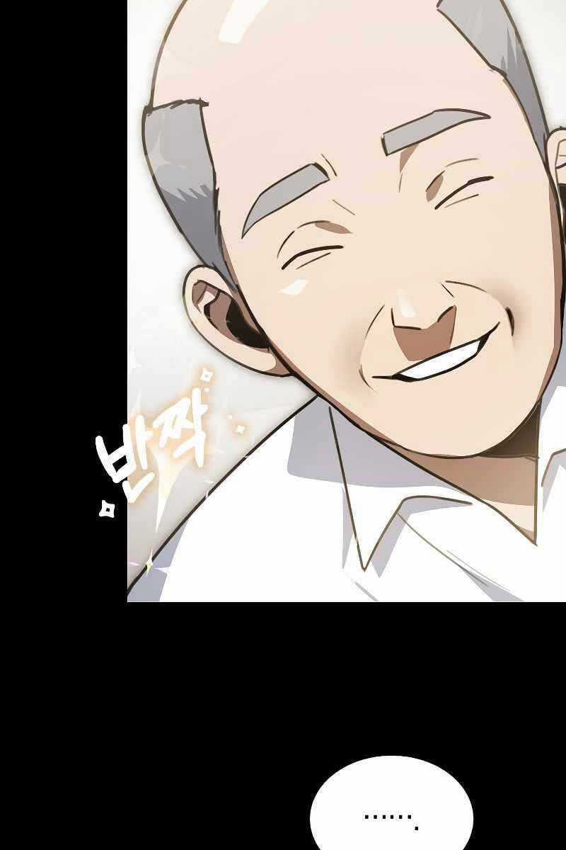 Tôi Không Phải Là Hồi Quy Giả Chapter 2 trang 10