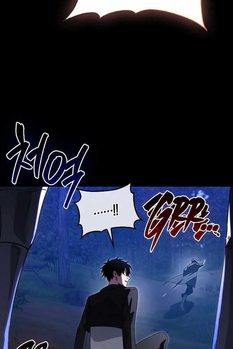 Tôi Không Phải Là Hồi Quy Giả Chapter 2 trang 100