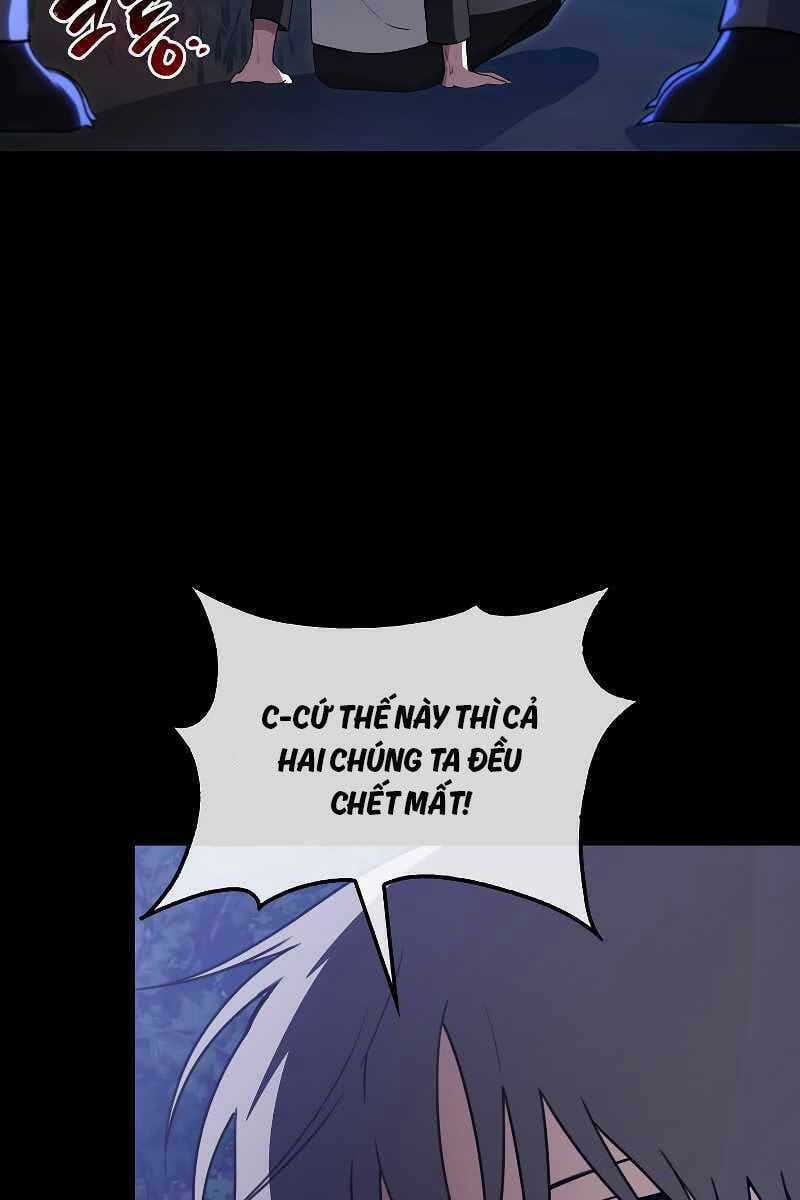 Tôi Không Phải Là Hồi Quy Giả Chapter 2 trang 101