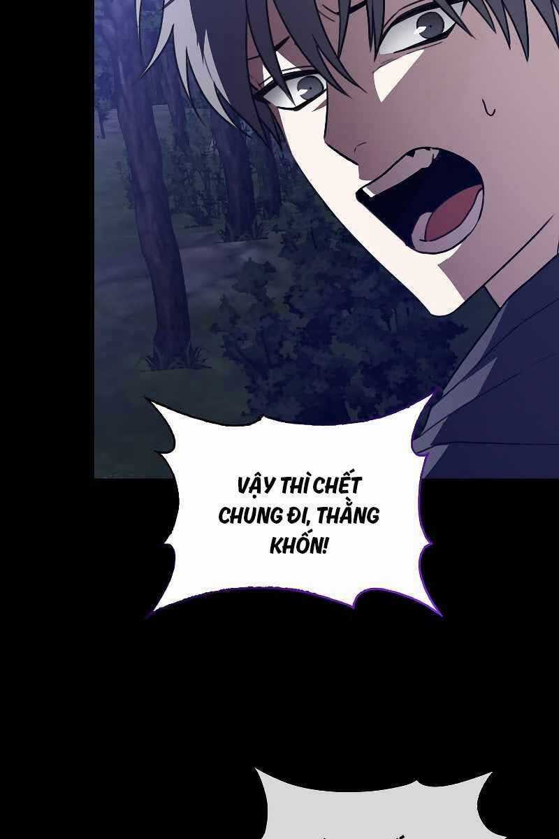 Tôi Không Phải Là Hồi Quy Giả Chapter 2 trang 102