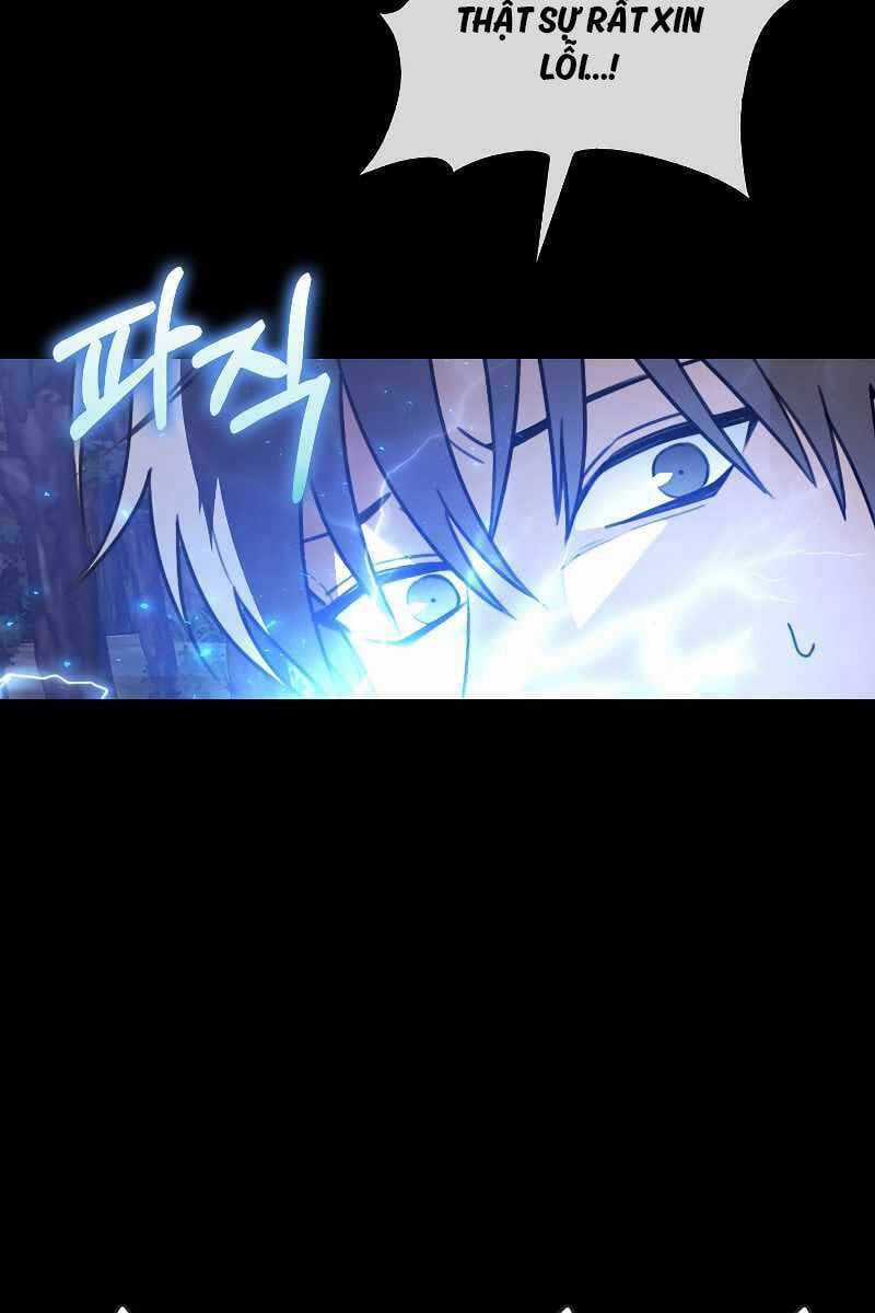 Tôi Không Phải Là Hồi Quy Giả Chapter 2 trang 103