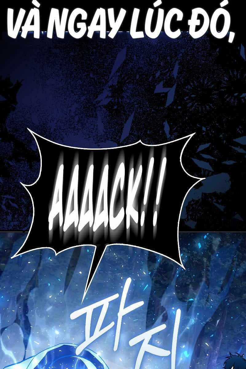 Tôi Không Phải Là Hồi Quy Giả Chapter 2 trang 104