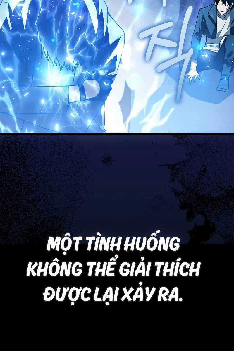 Tôi Không Phải Là Hồi Quy Giả Chapter 2 trang 105