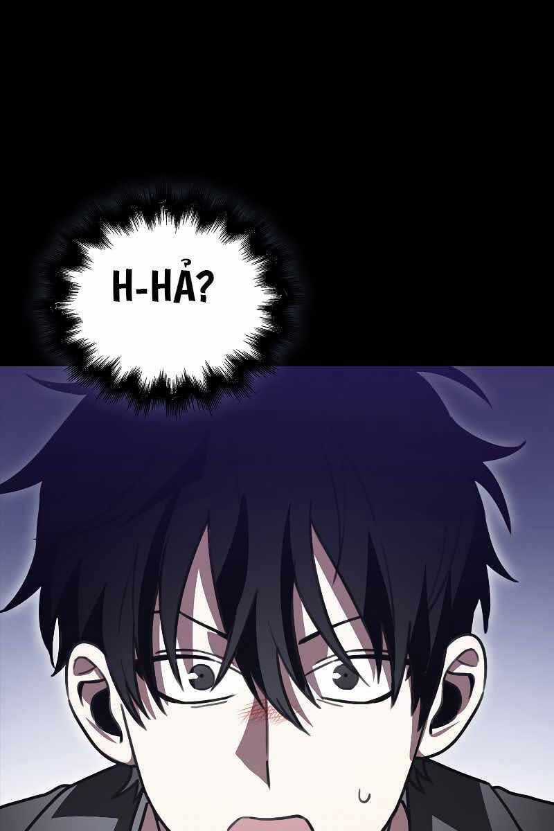 Tôi Không Phải Là Hồi Quy Giả Chapter 2 trang 106