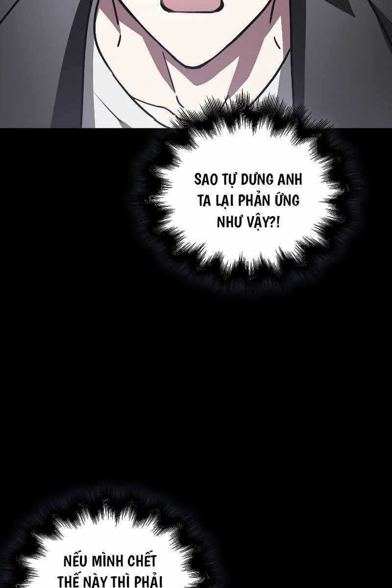 Tôi Không Phải Là Hồi Quy Giả Chapter 2 trang 107