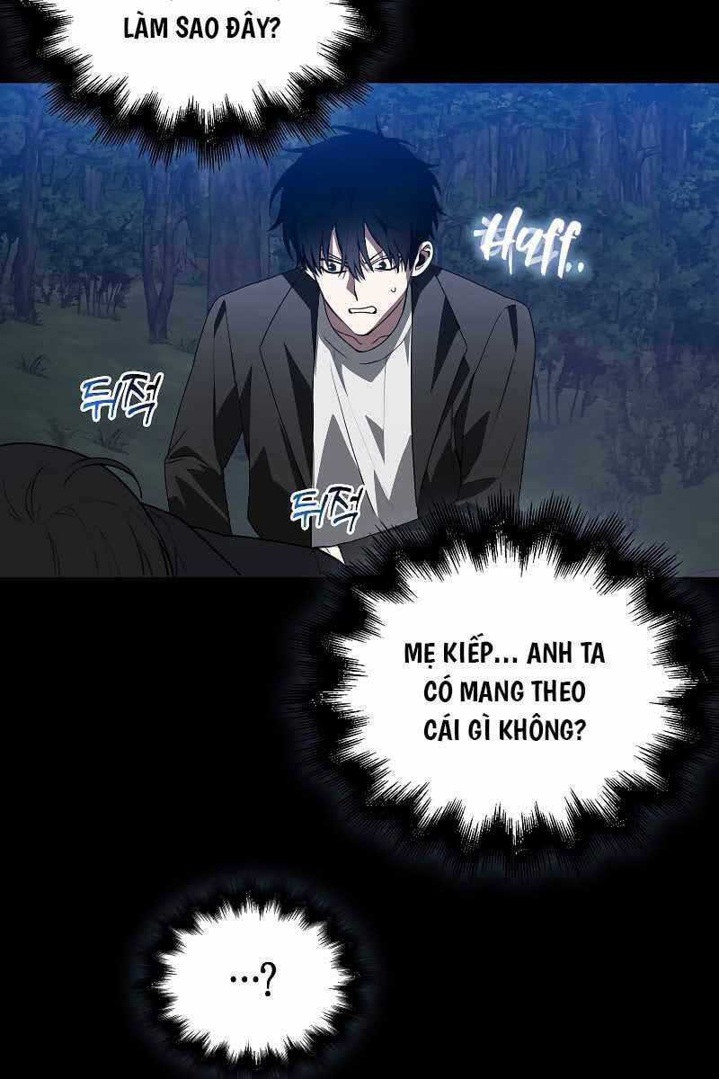 Tôi Không Phải Là Hồi Quy Giả Chapter 2 trang 108