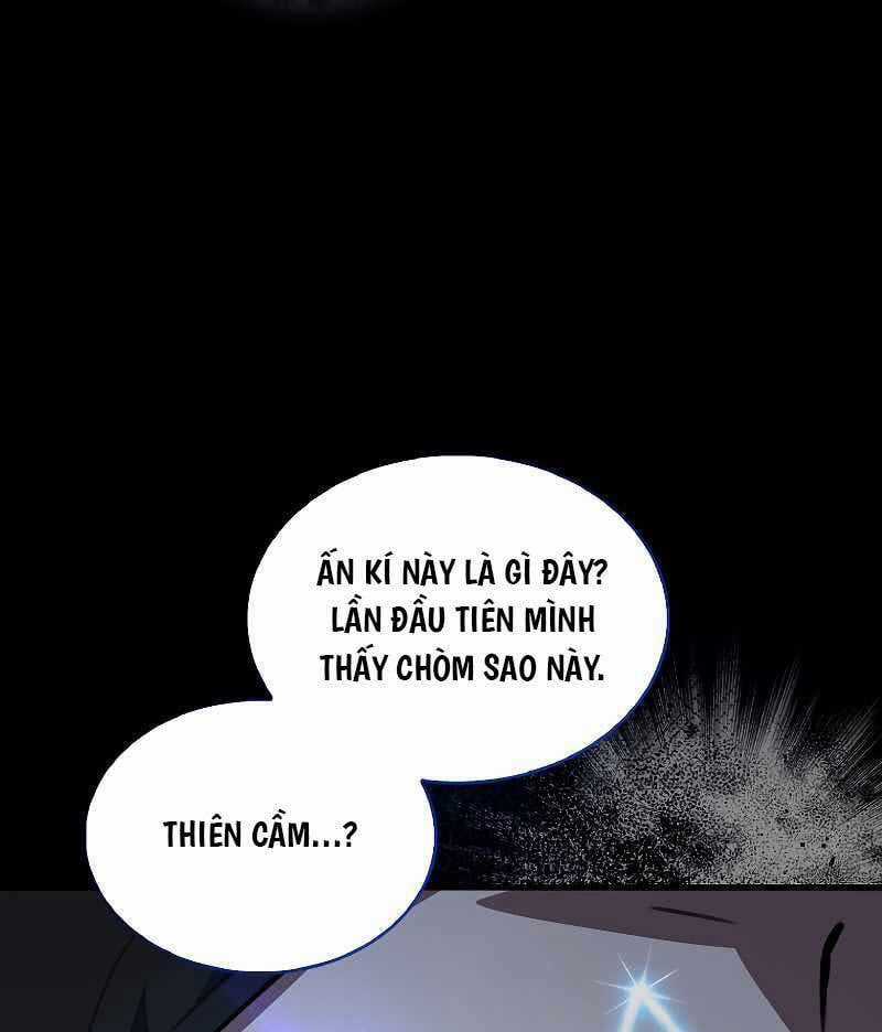 Tôi Không Phải Là Hồi Quy Giả Chapter 2 trang 109