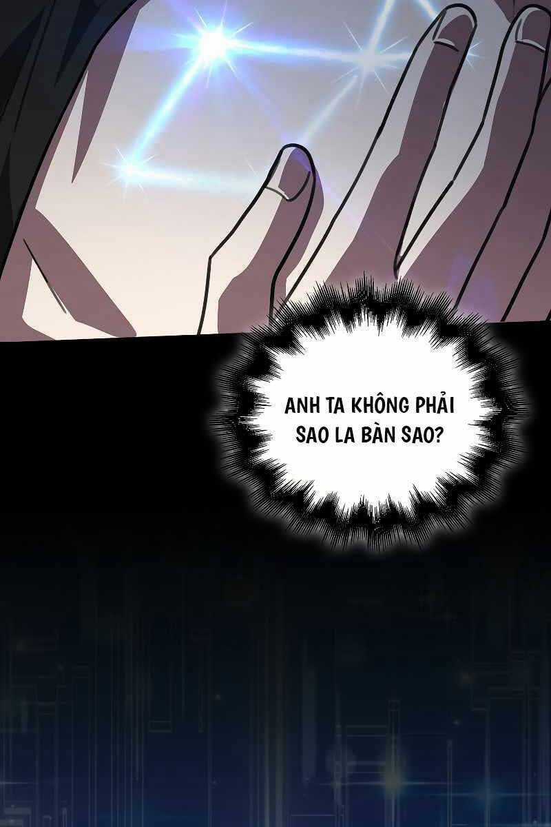 Tôi Không Phải Là Hồi Quy Giả Chapter 2 trang 110