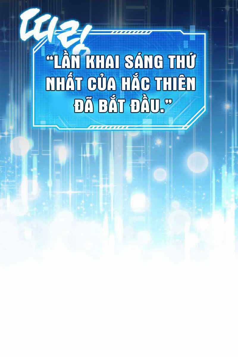 Tôi Không Phải Là Hồi Quy Giả Chapter 2 trang 111