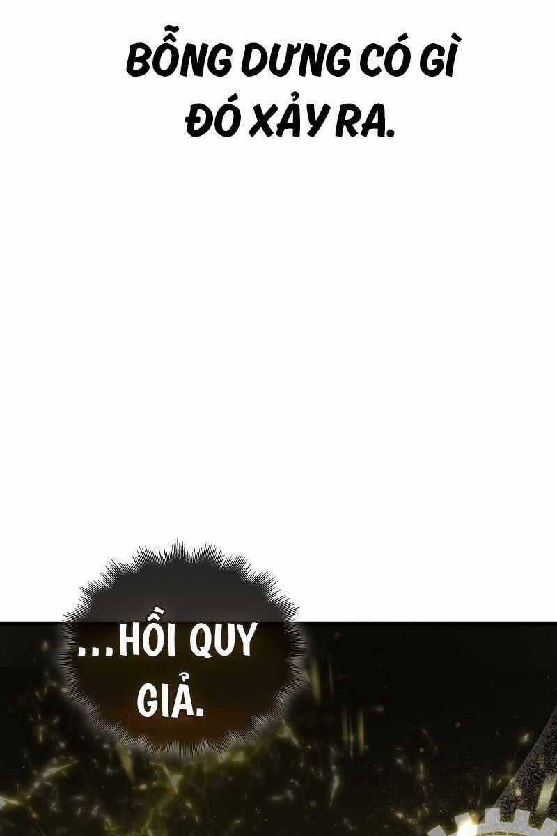 Tôi Không Phải Là Hồi Quy Giả Chapter 2 trang 112