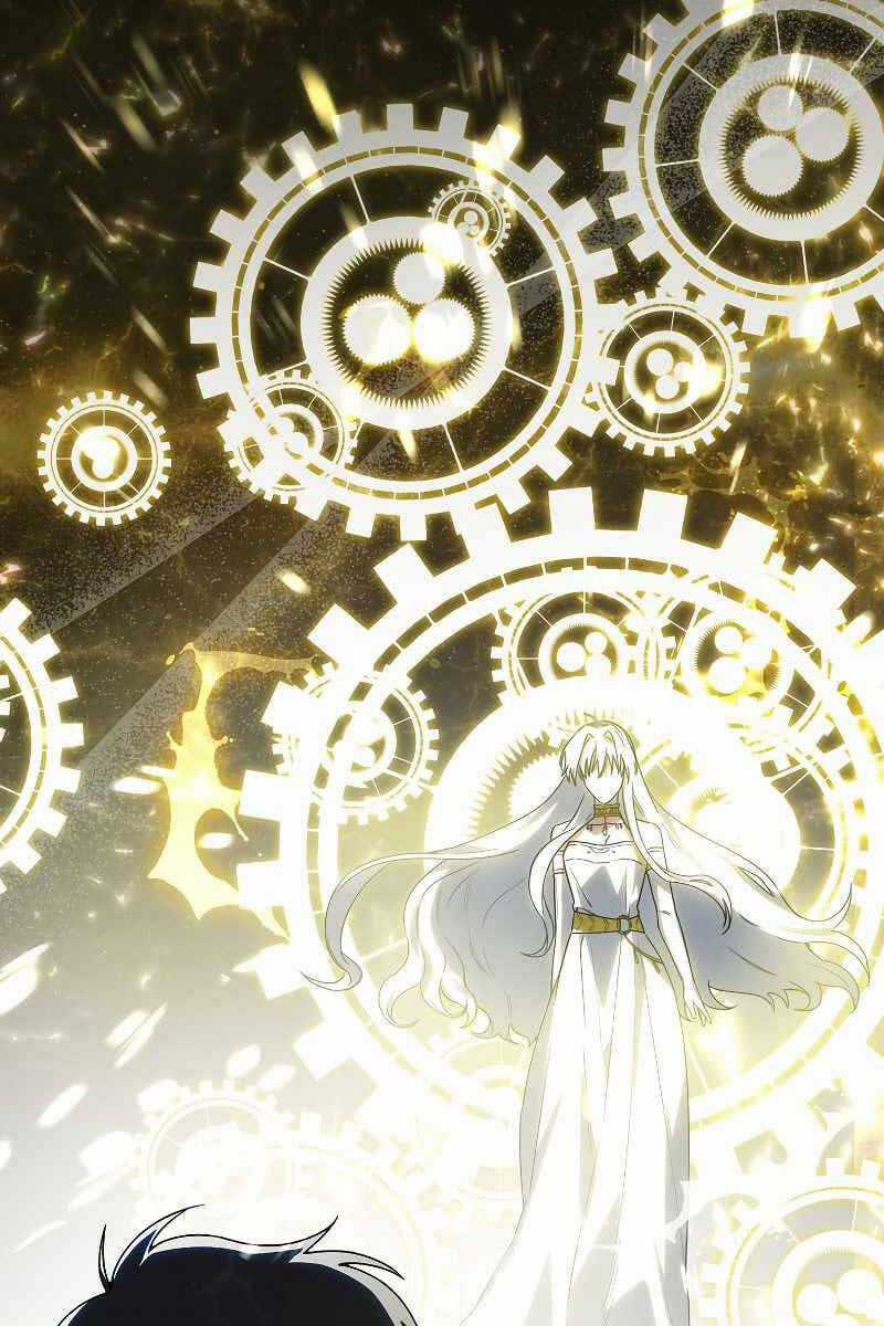 Tôi Không Phải Là Hồi Quy Giả Chapter 2 trang 113