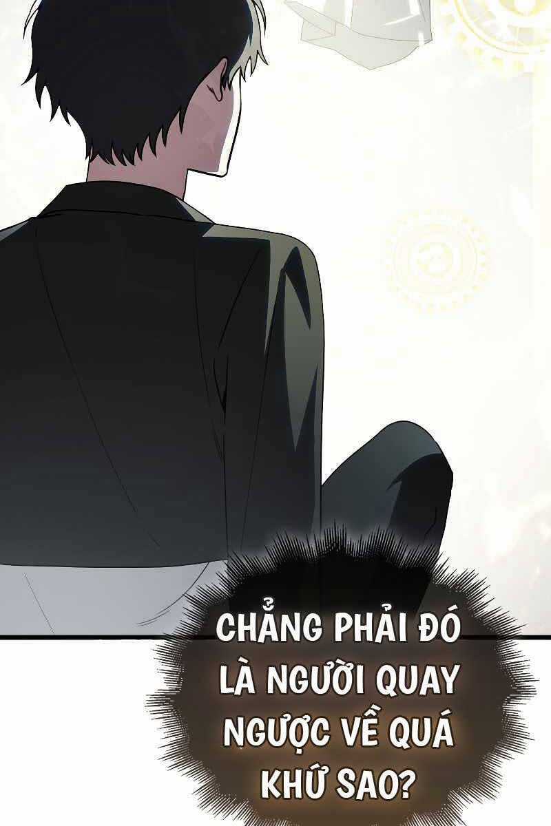 Tôi Không Phải Là Hồi Quy Giả Chapter 2 trang 114