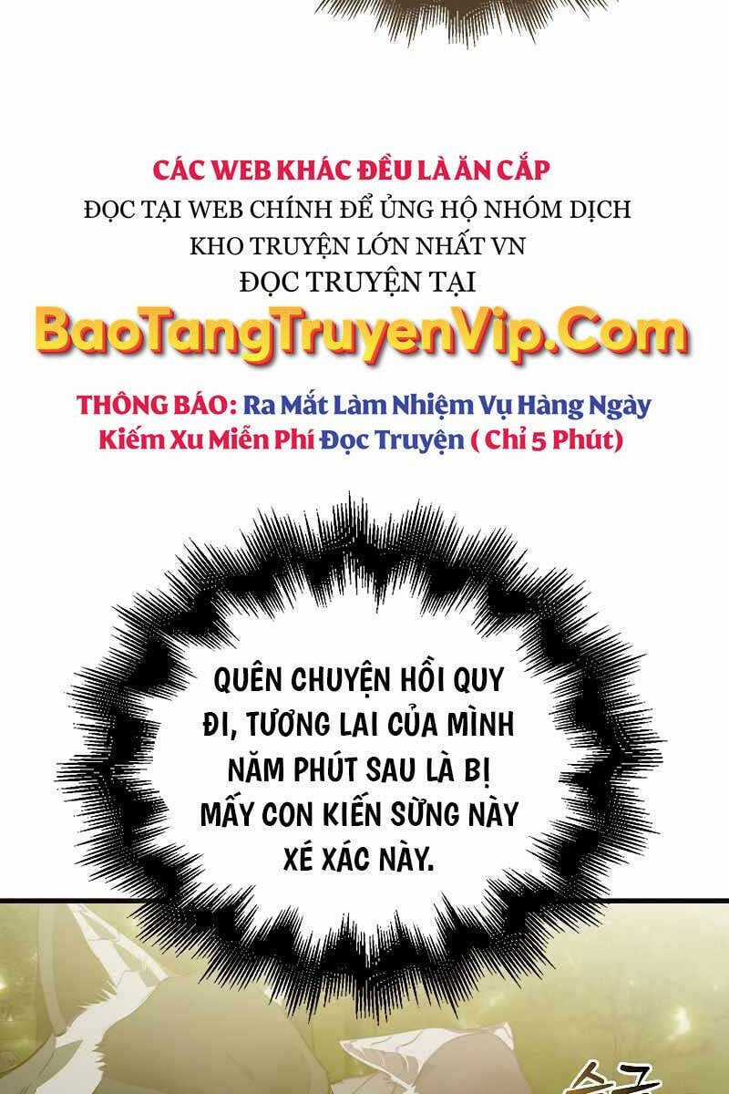 Tôi Không Phải Là Hồi Quy Giả Chapter 2 trang 115