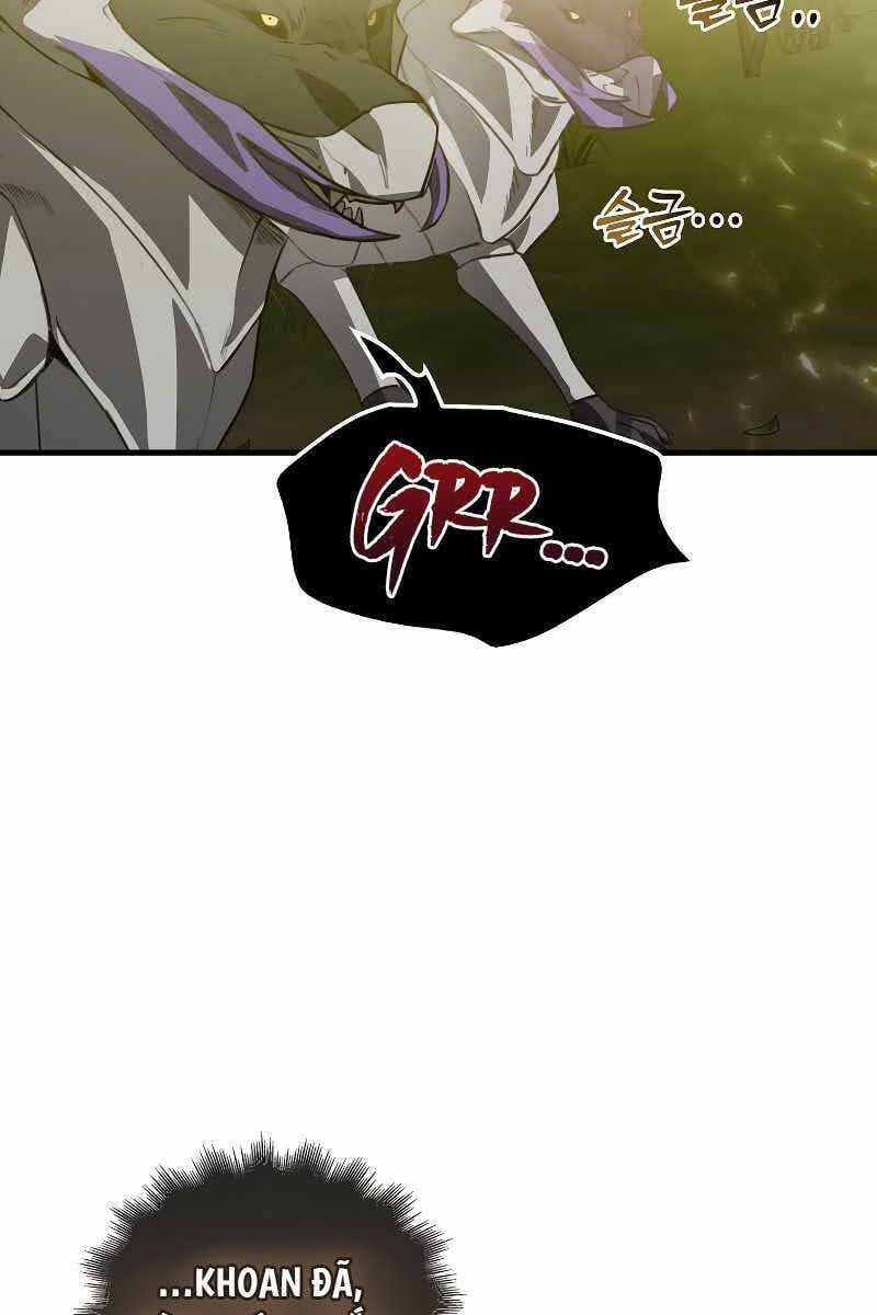 Tôi Không Phải Là Hồi Quy Giả Chapter 2 trang 116