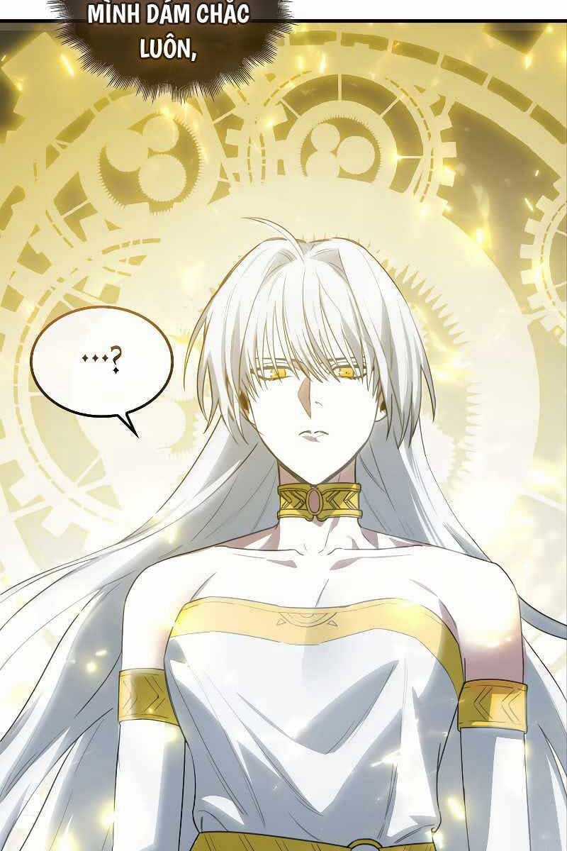 Tôi Không Phải Là Hồi Quy Giả Chapter 2 trang 117