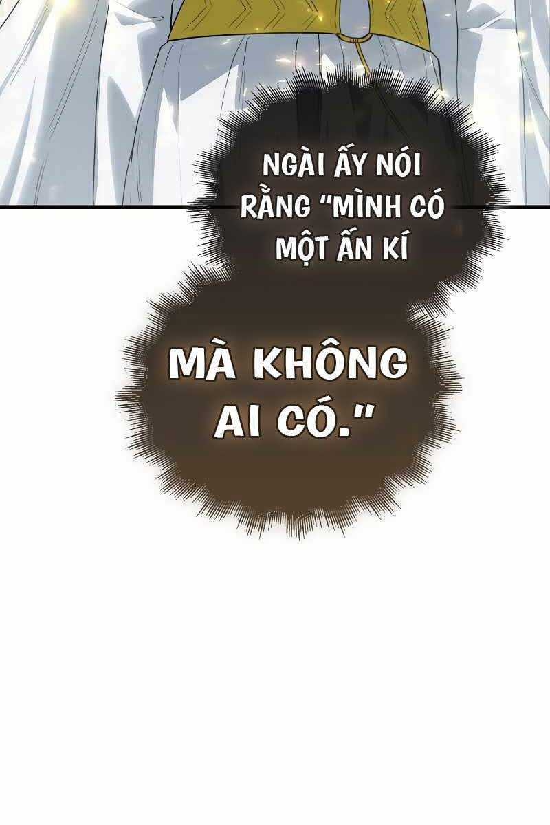 Tôi Không Phải Là Hồi Quy Giả Chapter 2 trang 118