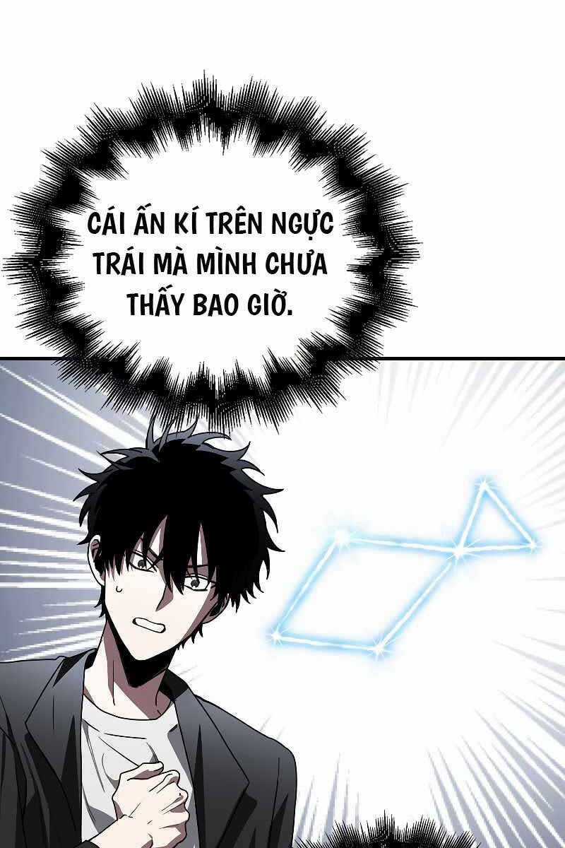 Tôi Không Phải Là Hồi Quy Giả Chapter 2 trang 119