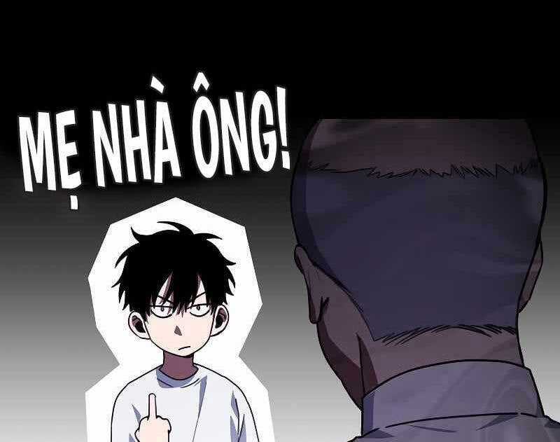 Tôi Không Phải Là Hồi Quy Giả Chapter 2 trang 12