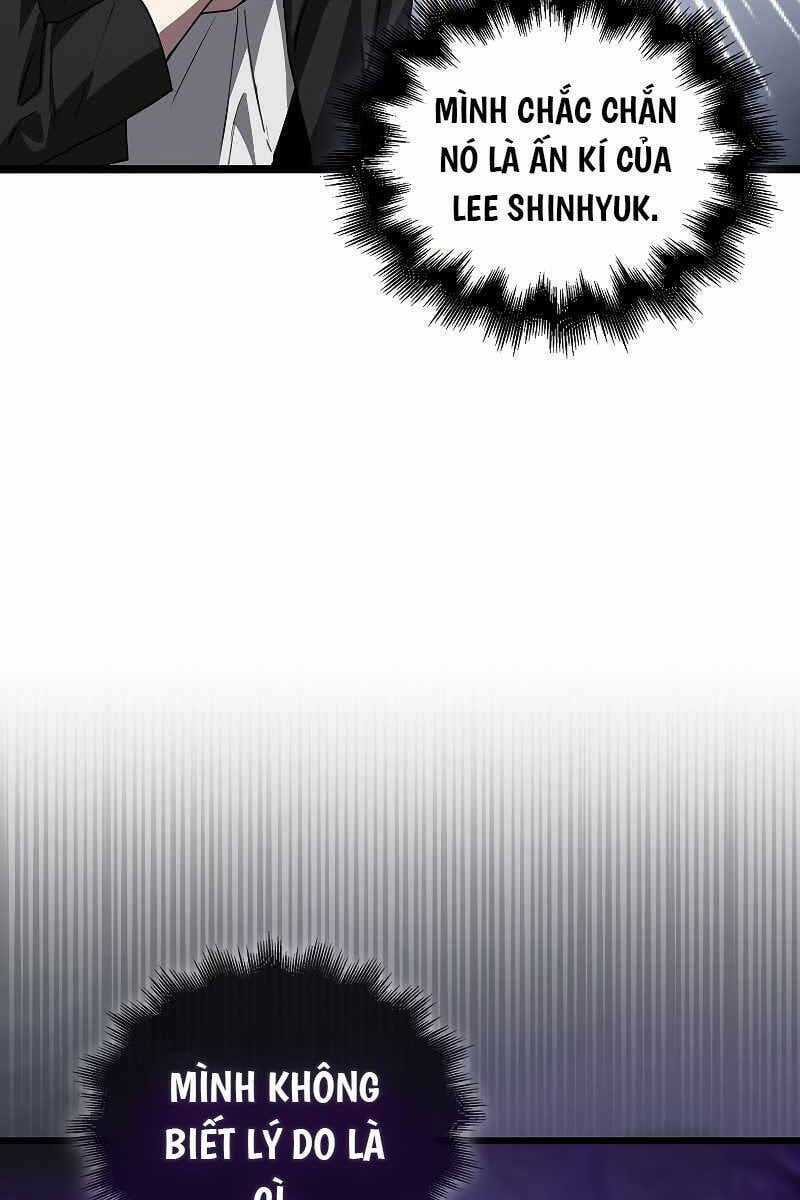 Tôi Không Phải Là Hồi Quy Giả Chapter 2 trang 120