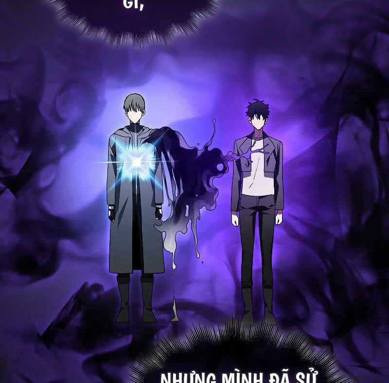 Tôi Không Phải Là Hồi Quy Giả Chapter 2 trang 121