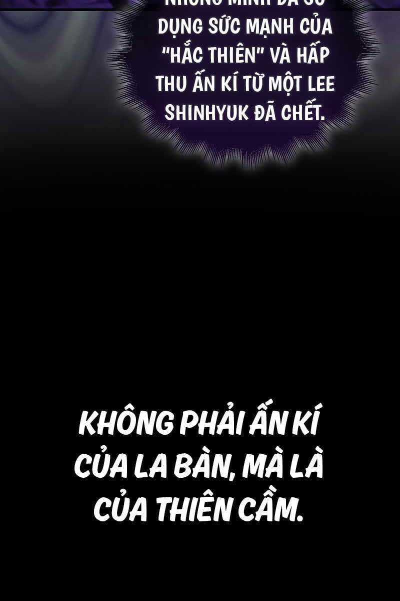 Tôi Không Phải Là Hồi Quy Giả Chapter 2 trang 122