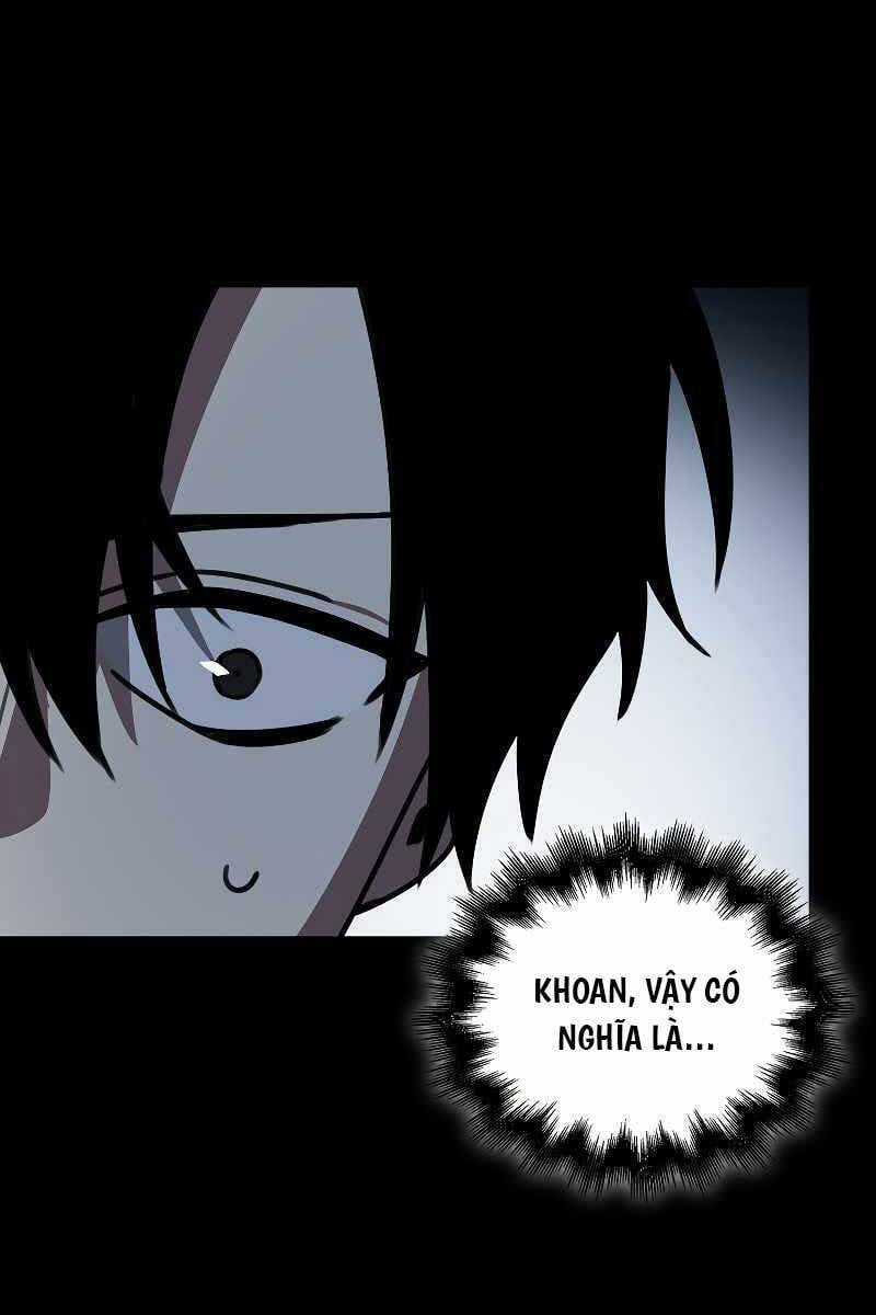 Tôi Không Phải Là Hồi Quy Giả Chapter 2 trang 123