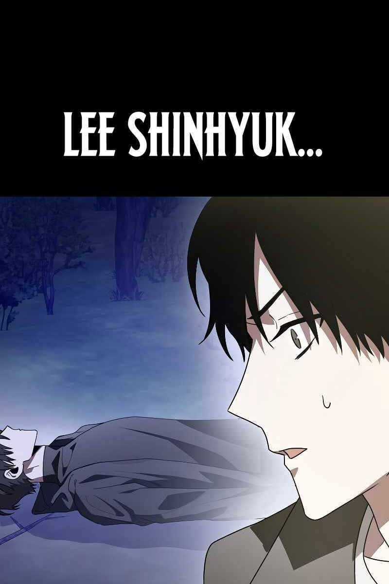 Tôi Không Phải Là Hồi Quy Giả Chapter 2 trang 124