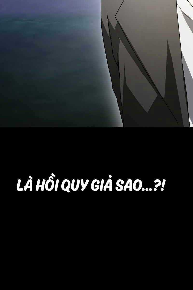 Tôi Không Phải Là Hồi Quy Giả Chapter 2 trang 125