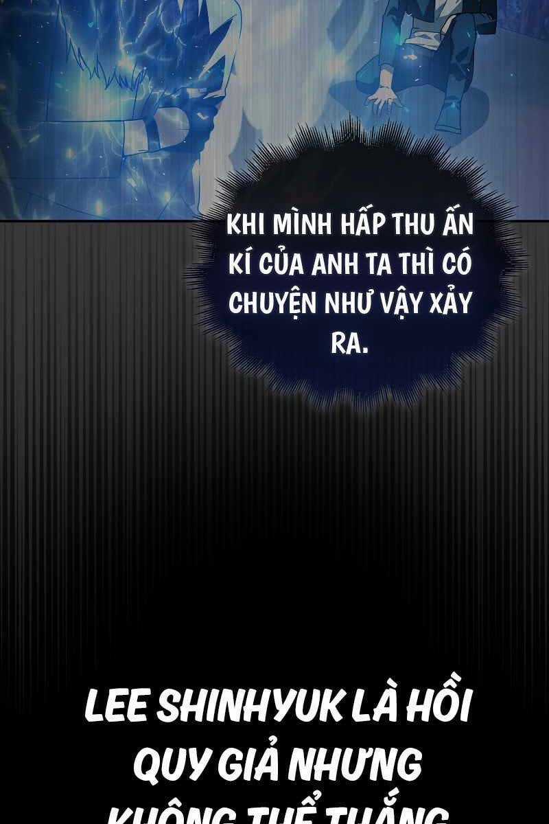 Tôi Không Phải Là Hồi Quy Giả Chapter 2 trang 127