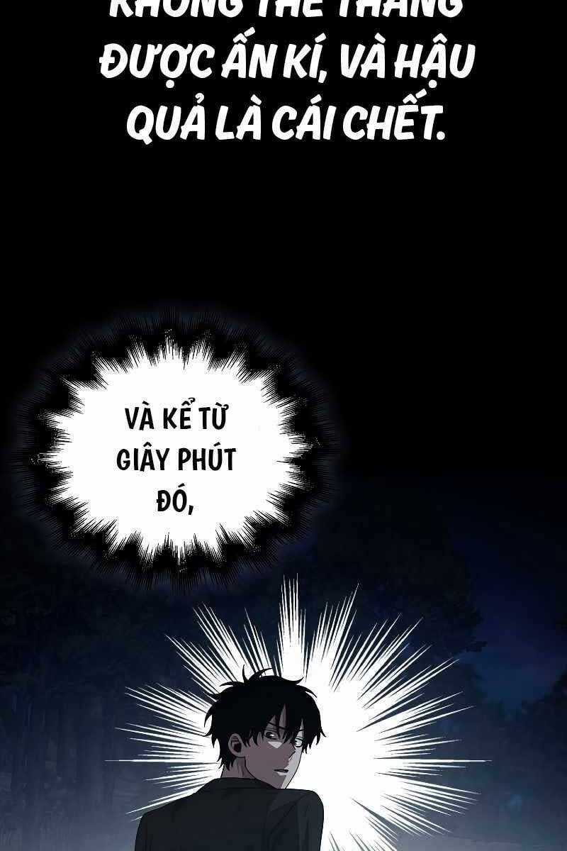 Tôi Không Phải Là Hồi Quy Giả Chapter 2 trang 128