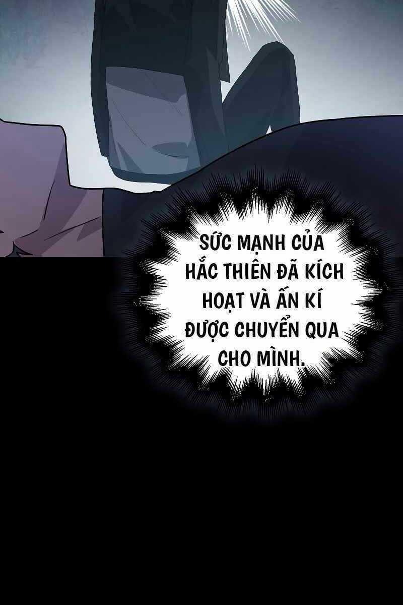 Tôi Không Phải Là Hồi Quy Giả Chapter 2 trang 129