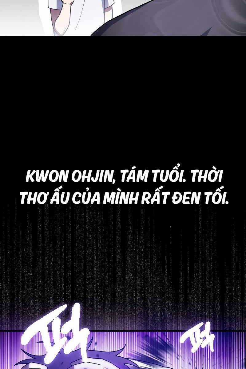 Tôi Không Phải Là Hồi Quy Giả Chapter 2 trang 13