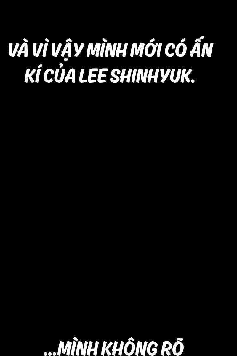 Tôi Không Phải Là Hồi Quy Giả Chapter 2 trang 130