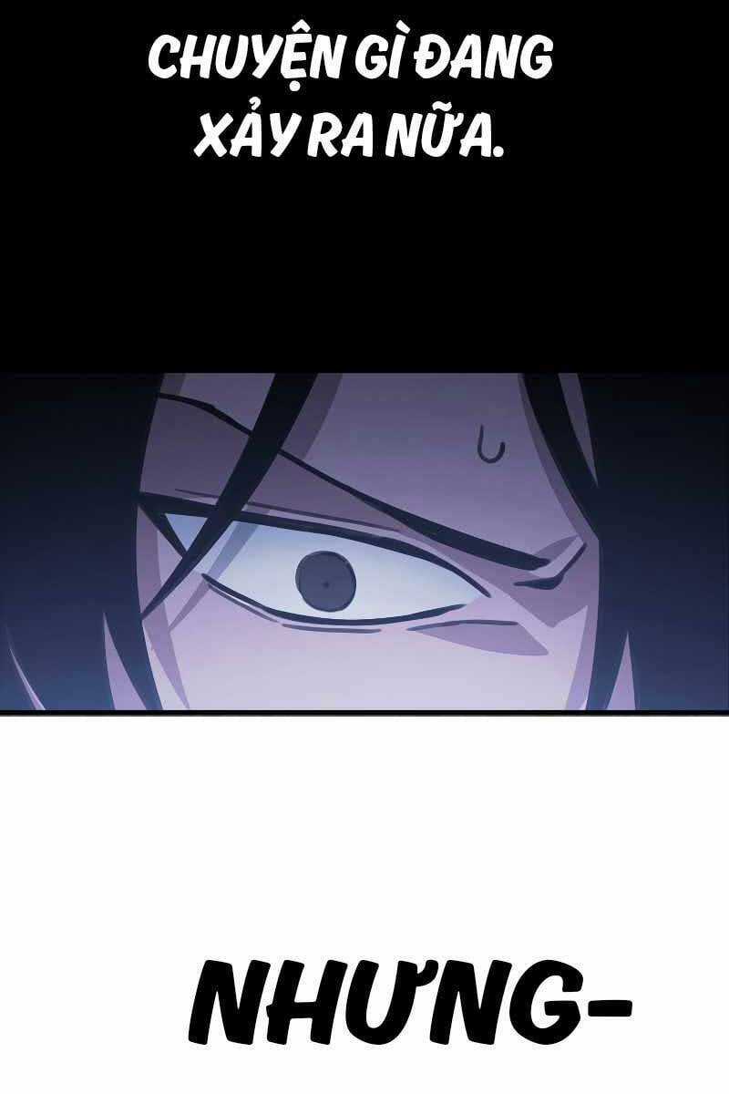 Tôi Không Phải Là Hồi Quy Giả Chapter 2 trang 131