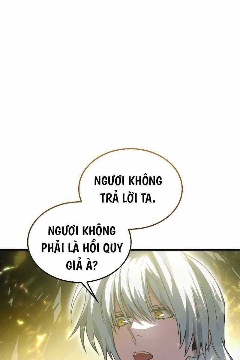 Tôi Không Phải Là Hồi Quy Giả Chapter 2 trang 132