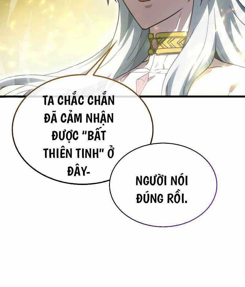 Tôi Không Phải Là Hồi Quy Giả Chapter 2 trang 133