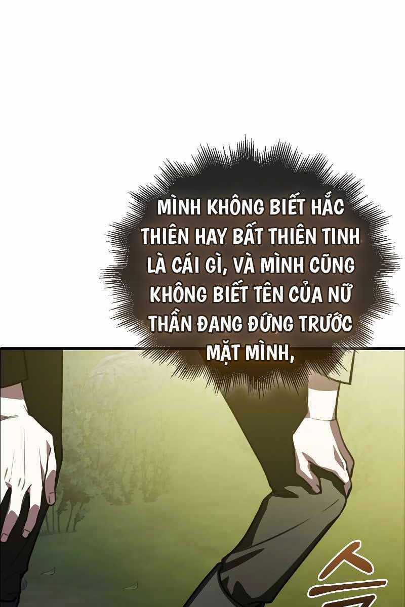 Tôi Không Phải Là Hồi Quy Giả Chapter 2 trang 134