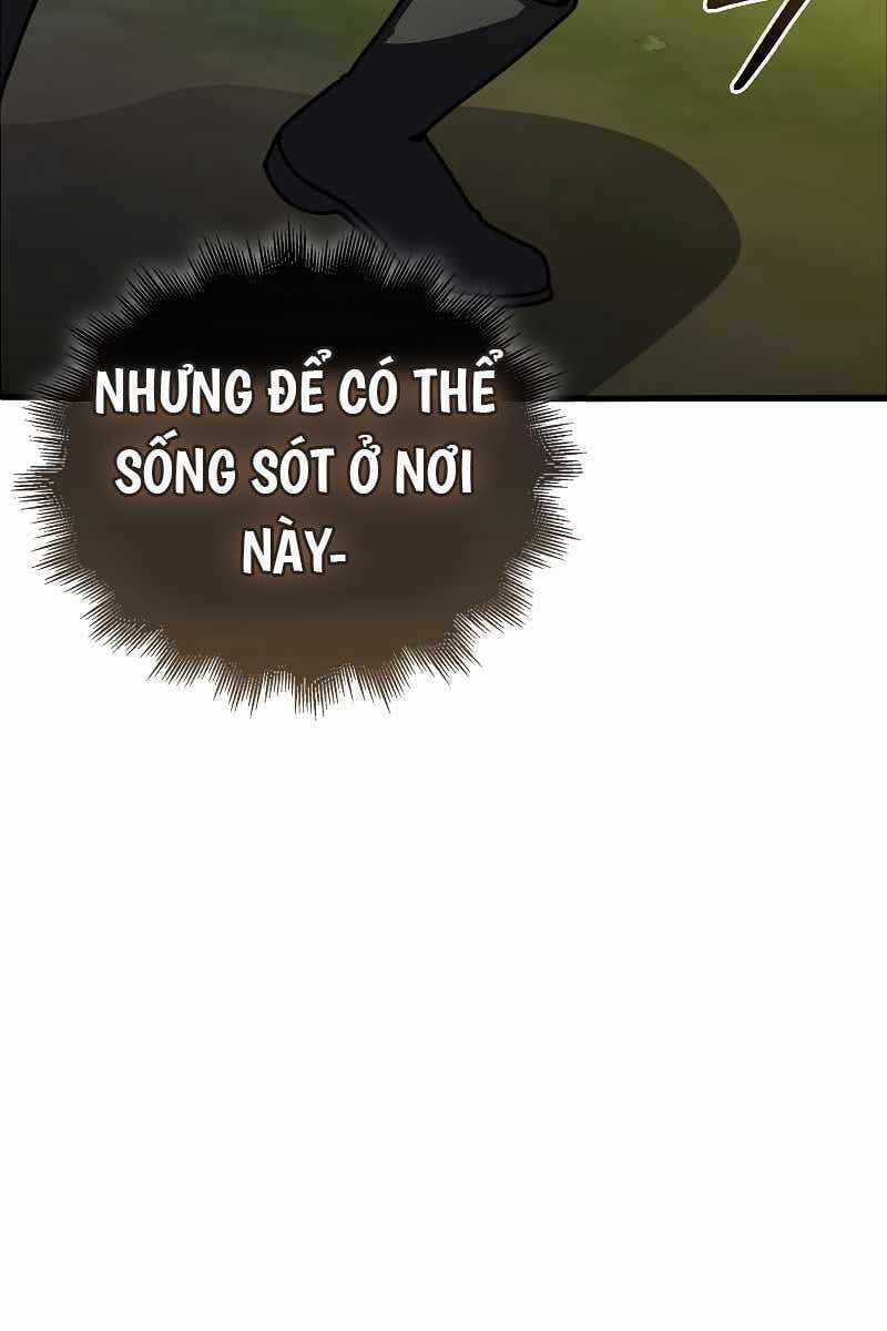 Tôi Không Phải Là Hồi Quy Giả Chapter 2 trang 135