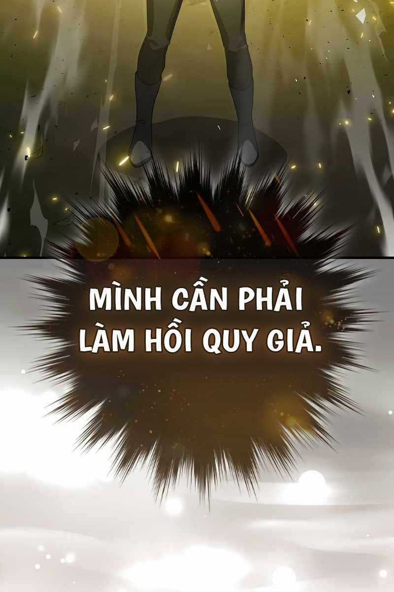 Tôi Không Phải Là Hồi Quy Giả Chapter 2 trang 137