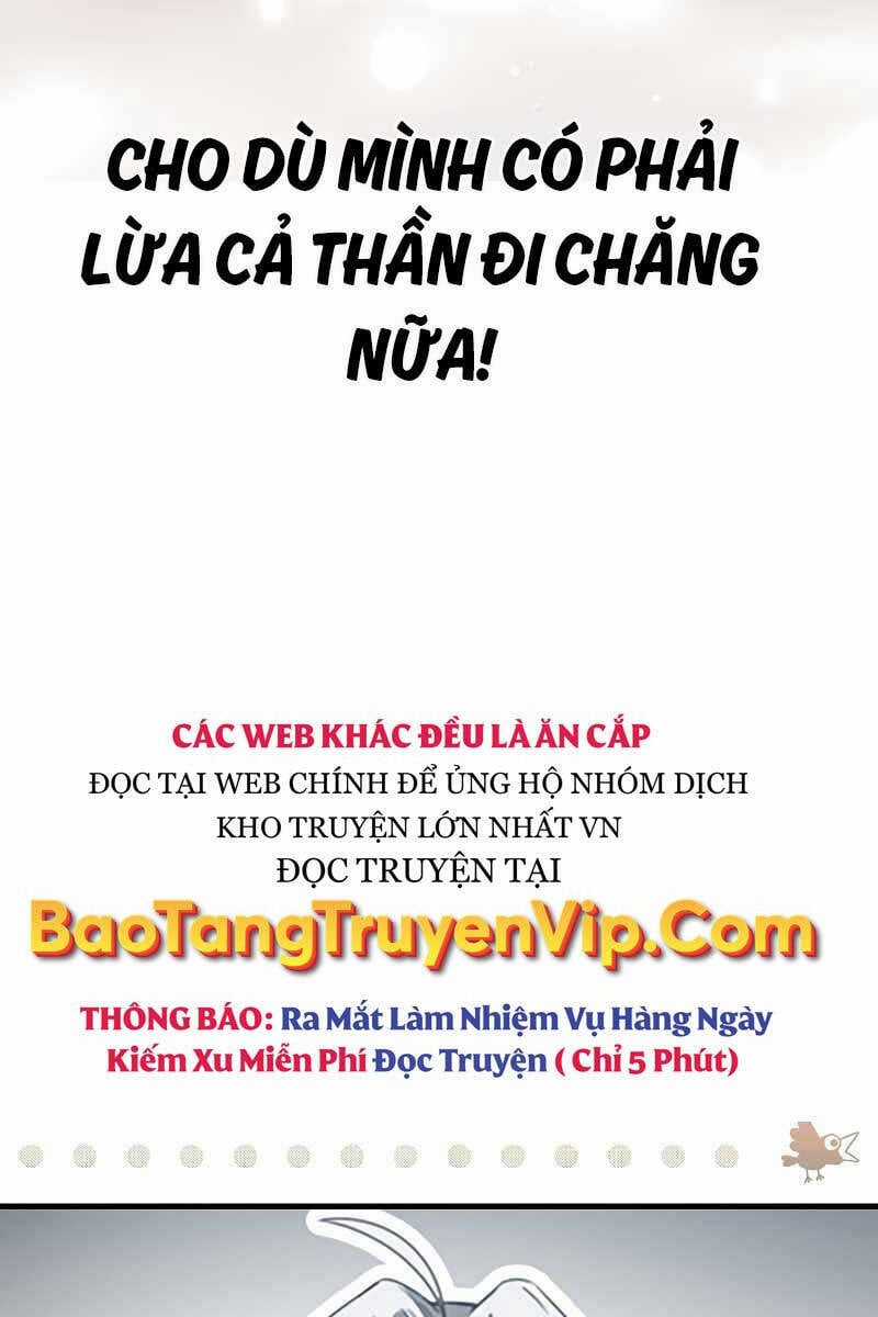 Tôi Không Phải Là Hồi Quy Giả Chapter 2 trang 138