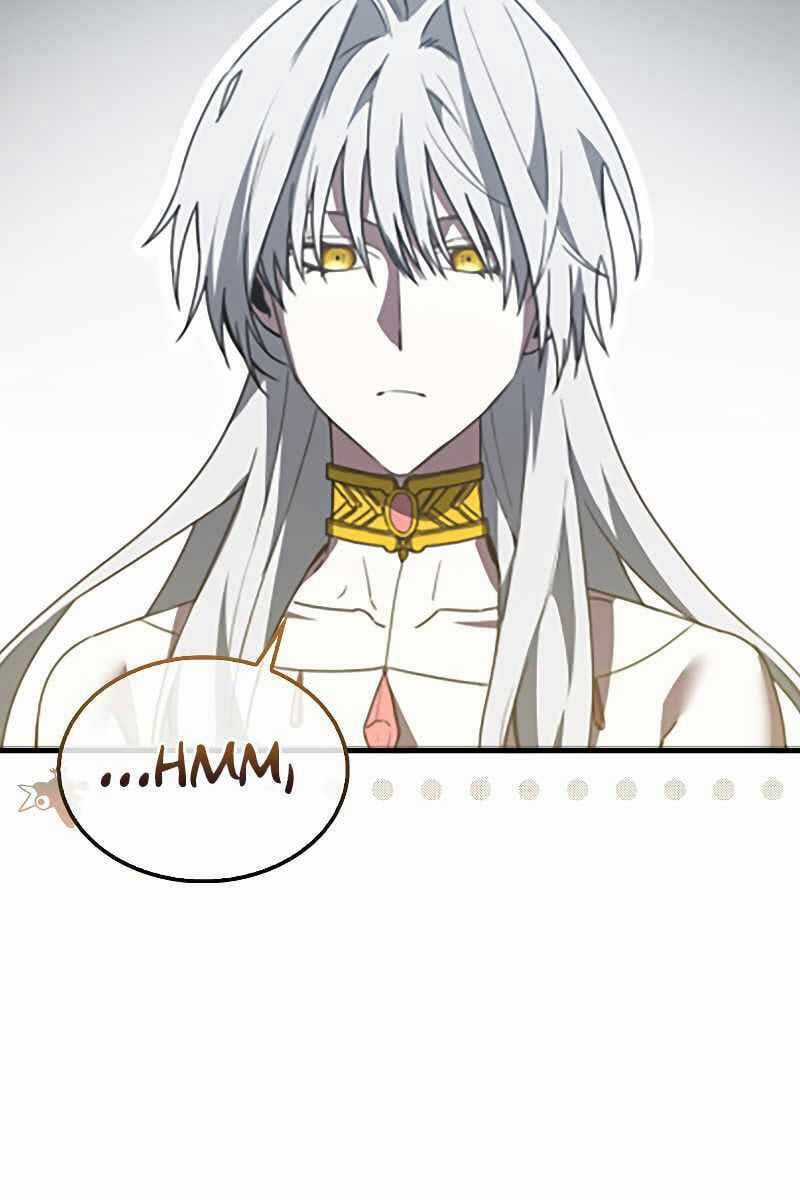 Tôi Không Phải Là Hồi Quy Giả Chapter 2 trang 139