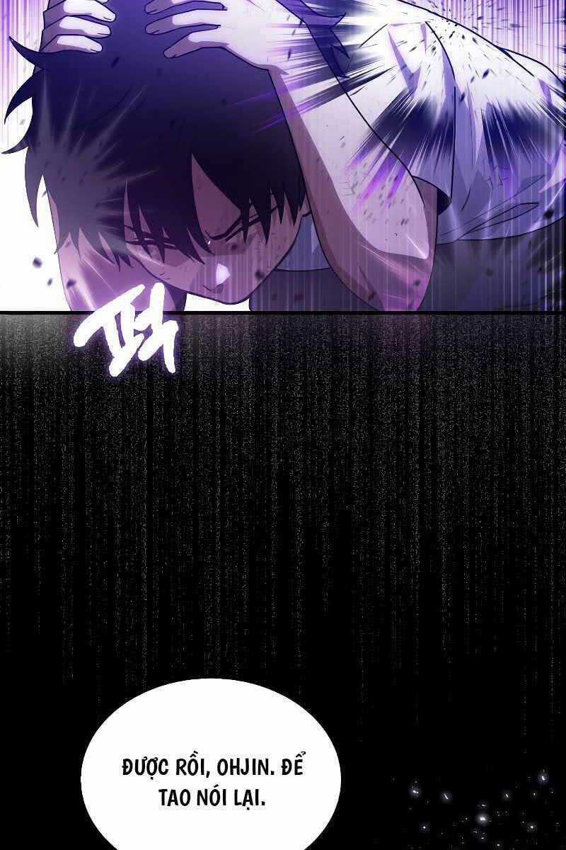 Tôi Không Phải Là Hồi Quy Giả Chapter 2 trang 14