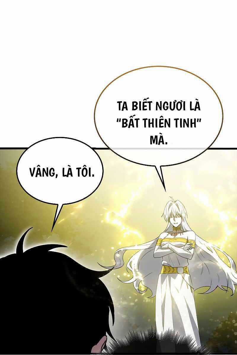 Tôi Không Phải Là Hồi Quy Giả Chapter 2 trang 140