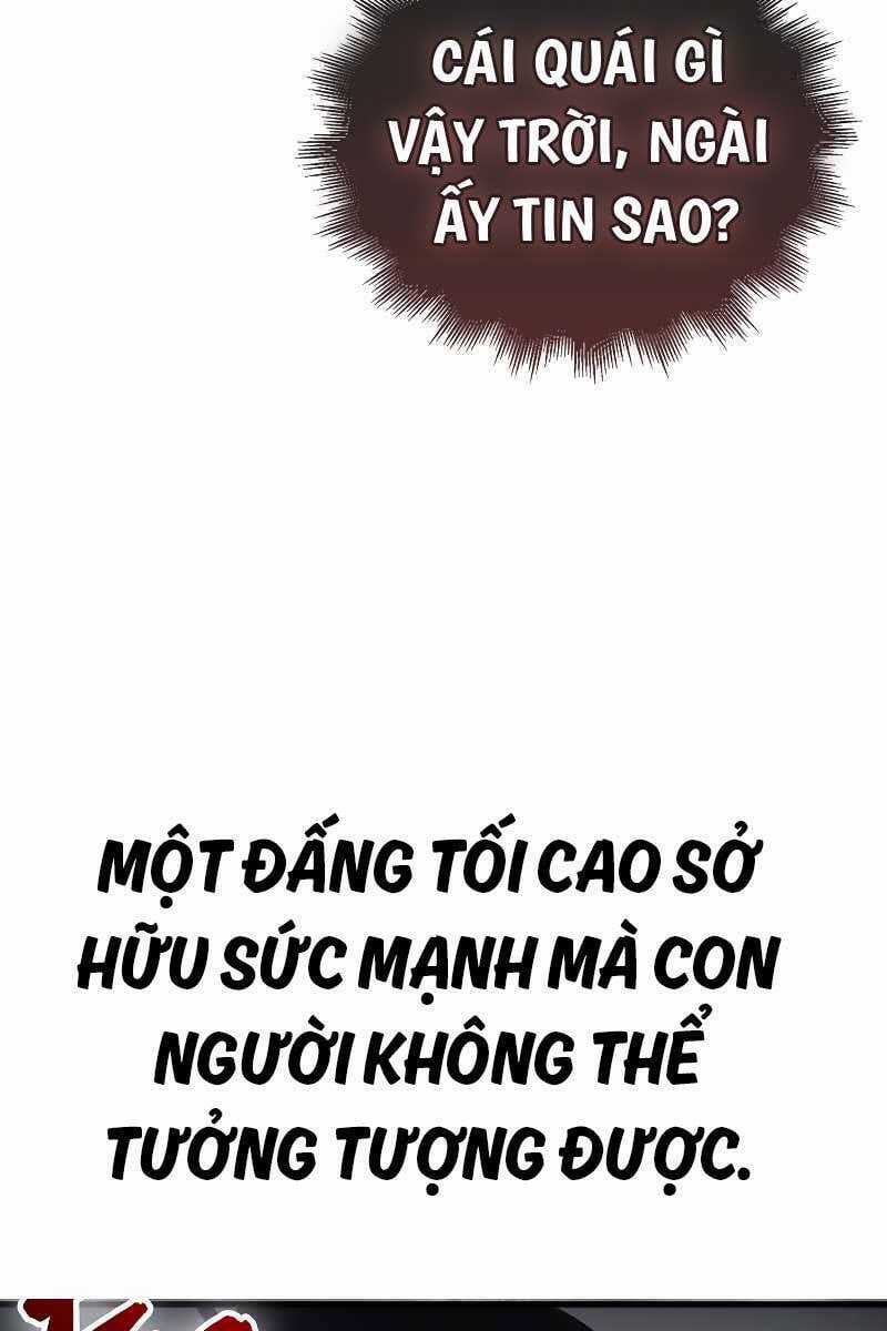 Tôi Không Phải Là Hồi Quy Giả Chapter 2 trang 141