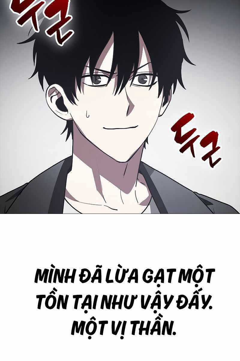 Tôi Không Phải Là Hồi Quy Giả Chapter 2 trang 142